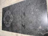 image of grave number 932695